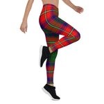 plaid leggings, leggings women, tartan leggings, buffalo plaid leggings, Womens Christmas Leggings, yoga leggings, gym leggings, Plaid Leggings, Ugly Leggings, Christmas Leggings, Tartan Plaid Pattern Leggings, buffalo plaid leggings, yoga leggings, best leggings for women, brown leggings, grey leggings, sports leggings, old navy leggings, running leggings, red leggings, green leggings, purple leggings, blue leggings, navy leggings, womens gym leggings