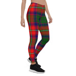 plaid leggings, leggings women, tartan leggings, buffalo plaid leggings, Womens Christmas Leggings, yoga leggings, gym leggings, Plaid Leggings, Ugly Leggings, Christmas Leggings, Tartan Plaid Pattern Leggings, buffalo plaid leggings, yoga leggings, best leggings for women, brown leggings, grey leggings, sports leggings, old navy leggings, running leggings, red leggings, green leggings, purple leggings, blue leggings, navy leggings, womens gym leggings