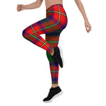 plaid leggings, leggings women, tartan leggings, buffalo plaid leggings, Womens Christmas Leggings, yoga leggings, gym leggings, Plaid Leggings, Ugly Leggings, Christmas Leggings, Tartan Plaid Pattern Leggings, buffalo plaid leggings, yoga leggings, best leggings for women, brown leggings, grey leggings, sports leggings, old navy leggings, running leggings, red leggings, green leggings, purple leggings, blue leggings, navy leggings, womens gym leggings