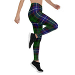 plaid leggings, leggings women, tartan leggings, buffalo plaid leggings, Womens Christmas Leggings, yoga leggings, gym leggings, Plaid Leggings, Ugly Leggings, Christmas Leggings, Tartan Plaid Pattern Leggings, buffalo plaid leggings, yoga leggings, best leggings for women, brown leggings, grey leggings, sports leggings, old navy leggings, running leggings, red leggings, green leggings, purple leggings, blue leggings, navy leggings, womens gym leggings