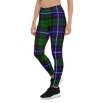 plaid leggings, leggings women, tartan leggings, buffalo plaid leggings, Womens Christmas Leggings, yoga leggings, gym leggings, Plaid Leggings, Ugly Leggings, Christmas Leggings, Tartan Plaid Pattern Leggings, buffalo plaid leggings, yoga leggings, best leggings for women, brown leggings, grey leggings, sports leggings, old navy leggings, running leggings, red leggings, green leggings, purple leggings, blue leggings, navy leggings, womens gym leggings