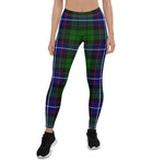 plaid leggings, leggings women, tartan leggings, buffalo plaid leggings, Womens Christmas Leggings, yoga leggings, gym leggings, Plaid Leggings, Ugly Leggings, Christmas Leggings, Tartan Plaid Pattern Leggings, buffalo plaid leggings, yoga leggings, best leggings for women, brown leggings, grey leggings, sports leggings, old navy leggings, running leggings, red leggings, green leggings, purple leggings, blue leggings, navy leggings, womens gym leggings