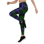 plaid leggings, leggings women, tartan leggings, buffalo plaid leggings, Womens Christmas Leggings, yoga leggings, gym leggings, Plaid Leggings, Ugly Leggings, Christmas Leggings, Tartan Plaid Pattern Leggings, buffalo plaid leggings, yoga leggings, best leggings for women, brown leggings, grey leggings, sports leggings, old navy leggings, running leggings, red leggings, green leggings, purple leggings, blue leggings, navy leggings, womens gym leggings