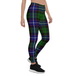 plaid leggings, leggings women, tartan leggings, buffalo plaid leggings, Womens Christmas Leggings, yoga leggings, gym leggings, Plaid Leggings, Ugly Leggings, Christmas Leggings, Tartan Plaid Pattern Leggings, buffalo plaid leggings, yoga leggings, best leggings for women, brown leggings, grey leggings, sports leggings, old navy leggings, running leggings, red leggings, green leggings, purple leggings, blue leggings, navy leggings, womens gym leggings