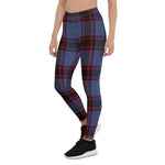 plaid leggings, leggings women, tartan leggings, buffalo plaid leggings, Womens Christmas Leggings, yoga leggings, gym leggings, Plaid Leggings, Ugly Leggings, Christmas Leggings, Tartan Plaid Pattern Leggings, buffalo plaid leggings, yoga leggings, best leggings for women, brown leggings, grey leggings, sports leggings, old navy leggings, running leggings, red leggings, green leggings, purple leggings, blue leggings, navy leggings, womens gym leggings