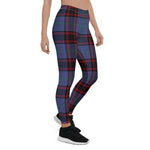 plaid leggings, leggings women, tartan leggings, buffalo plaid leggings, Womens Christmas Leggings, yoga leggings, gym leggings, Plaid Leggings, Ugly Leggings, Christmas Leggings, Tartan Plaid Pattern Leggings, buffalo plaid leggings, yoga leggings, best leggings for women, brown leggings, grey leggings, sports leggings, old navy leggings, running leggings, red leggings, green leggings, purple leggings, blue leggings, navy leggings, womens gym leggings