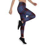 plaid leggings, leggings women, tartan leggings, buffalo plaid leggings, Womens Christmas Leggings, yoga leggings, gym leggings, Plaid Leggings, Ugly Leggings, Christmas Leggings, Tartan Plaid Pattern Leggings, buffalo plaid leggings, yoga leggings, best leggings for women, brown leggings, grey leggings, sports leggings, old navy leggings, running leggings, red leggings, green leggings, purple leggings, blue leggings, navy leggings, womens gym leggings