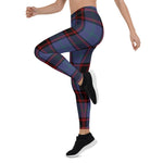 plaid leggings, leggings women, tartan leggings, buffalo plaid leggings, Womens Christmas Leggings, yoga leggings, gym leggings, Plaid Leggings, Ugly Leggings, Christmas Leggings, Tartan Plaid Pattern Leggings, buffalo plaid leggings, yoga leggings, best leggings for women, brown leggings, grey leggings, sports leggings, old navy leggings, running leggings, red leggings, green leggings, purple leggings, blue leggings, navy leggings, womens gym leggings
