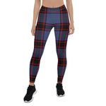 plaid leggings, leggings women, tartan leggings, buffalo plaid leggings, Womens Christmas Leggings, yoga leggings, gym leggings, Plaid Leggings, Ugly Leggings, Christmas Leggings, Tartan Plaid Pattern Leggings, buffalo plaid leggings, yoga leggings, best leggings for women, brown leggings, grey leggings, sports leggings, old navy leggings, running leggings, red leggings, green leggings, purple leggings, blue leggings, navy leggings, womens gym leggings