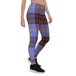 plaid leggings, leggings women, tartan leggings, buffalo plaid leggings, Womens Christmas Leggings, yoga leggings, gym leggings, Plaid Leggings, Ugly Leggings, Christmas Leggings, Tartan Plaid Pattern Leggings, buffalo plaid leggings, yoga leggings, best leggings for women, brown leggings, grey leggings, sports leggings, old navy leggings, running leggings, red leggings, green leggings, purple leggings, blue leggings, navy leggings, womens gym leggings