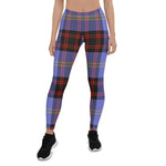 plaid leggings, leggings women, tartan leggings, buffalo plaid leggings, Womens Christmas Leggings, yoga leggings, gym leggings, Plaid Leggings, Ugly Leggings, Christmas Leggings, Tartan Plaid Pattern Leggings, buffalo plaid leggings, yoga leggings, best leggings for women, brown leggings, grey leggings, sports leggings, old navy leggings, running leggings, red leggings, green leggings, purple leggings, blue leggings, navy leggings, womens gym leggings
