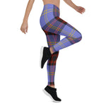 plaid leggings, leggings women, tartan leggings, buffalo plaid leggings, Womens Christmas Leggings, yoga leggings, gym leggings, Plaid Leggings, Ugly Leggings, Christmas Leggings, Tartan Plaid Pattern Leggings, buffalo plaid leggings, yoga leggings, best leggings for women, brown leggings, grey leggings, sports leggings, old navy leggings, running leggings, red leggings, green leggings, purple leggings, blue leggings, navy leggings, womens gym leggings