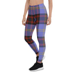 plaid leggings, leggings women, tartan leggings, buffalo plaid leggings, Womens Christmas Leggings, yoga leggings, gym leggings, Plaid Leggings, Ugly Leggings, Christmas Leggings, Tartan Plaid Pattern Leggings, buffalo plaid leggings, yoga leggings, best leggings for women, brown leggings, grey leggings, sports leggings, old navy leggings, running leggings, red leggings, green leggings, purple leggings, blue leggings, navy leggings, womens gym leggings