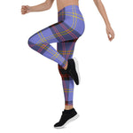 plaid leggings, leggings women, tartan leggings, buffalo plaid leggings, Womens Christmas Leggings, yoga leggings, gym leggings, Plaid Leggings, Ugly Leggings, Christmas Leggings, Tartan Plaid Pattern Leggings, buffalo plaid leggings, yoga leggings, best leggings for women, brown leggings, grey leggings, sports leggings, old navy leggings, running leggings, red leggings, green leggings, purple leggings, blue leggings, navy leggings, womens gym leggings