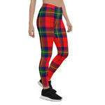 plaid leggings, leggings women, tartan leggings, buffalo plaid leggings, Womens Christmas Leggings, yoga leggings, gym leggings, Plaid Leggings, Ugly Leggings, Christmas Leggings, Tartan Plaid Pattern Leggings, buffalo plaid leggings, yoga leggings, best leggings for women, brown leggings, grey leggings, sports leggings, old navy leggings, running leggings, red leggings, green leggings, purple leggings, blue leggings, navy leggings, womens gym leggings