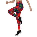 plaid leggings, leggings women, tartan leggings, buffalo plaid leggings, Womens Christmas Leggings, yoga leggings, gym leggings, Plaid Leggings, Ugly Leggings, Christmas Leggings, Tartan Plaid Pattern Leggings, buffalo plaid leggings, yoga leggings, best leggings for women, brown leggings, grey leggings, sports leggings, old navy leggings, running leggings, red leggings, green leggings, purple leggings, blue leggings, navy leggings, womens gym leggings