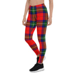 plaid leggings, leggings women, tartan leggings, buffalo plaid leggings, Womens Christmas Leggings, yoga leggings, gym leggings, Plaid Leggings, Ugly Leggings, Christmas Leggings, Tartan Plaid Pattern Leggings, buffalo plaid leggings, yoga leggings, best leggings for women, brown leggings, grey leggings, sports leggings, old navy leggings, running leggings, red leggings, green leggings, purple leggings, blue leggings, navy leggings, womens gym leggings