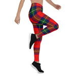 plaid leggings, leggings women, tartan leggings, buffalo plaid leggings, Womens Christmas Leggings, yoga leggings, gym leggings, Plaid Leggings, Ugly Leggings, Christmas Leggings, Tartan Plaid Pattern Leggings, buffalo plaid leggings, yoga leggings, best leggings for women, brown leggings, grey leggings, sports leggings, old navy leggings, running leggings, red leggings, green leggings, purple leggings, blue leggings, navy leggings, womens gym leggings