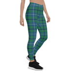 plaid leggings, leggings women, tartan leggings, buffalo plaid leggings, Womens Christmas Leggings, yoga leggings, gym leggings, Plaid Leggings, Ugly Leggings, Christmas Leggings, Tartan Plaid Pattern Leggings, buffalo plaid leggings, yoga leggings, best leggings for women, brown leggings, grey leggings, sports leggings, old navy leggings, running leggings, red leggings, green leggings, purple leggings, blue leggings, navy leggings, womens gym leggings