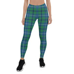 plaid leggings, leggings women, tartan leggings, buffalo plaid leggings, Womens Christmas Leggings, yoga leggings, gym leggings, Plaid Leggings, Ugly Leggings, Christmas Leggings, Tartan Plaid Pattern Leggings, buffalo plaid leggings, yoga leggings, best leggings for women, brown leggings, grey leggings, sports leggings, old navy leggings, running leggings, red leggings, green leggings, purple leggings, blue leggings, navy leggings, womens gym leggings