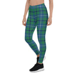 plaid leggings, leggings women, tartan leggings, buffalo plaid leggings, Womens Christmas Leggings, yoga leggings, gym leggings, Plaid Leggings, Ugly Leggings, Christmas Leggings, Tartan Plaid Pattern Leggings, buffalo plaid leggings, yoga leggings, best leggings for women, brown leggings, grey leggings, sports leggings, old navy leggings, running leggings, red leggings, green leggings, purple leggings, blue leggings, navy leggings, womens gym leggings