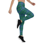 plaid leggings, leggings women, tartan leggings, buffalo plaid leggings, Womens Christmas Leggings, yoga leggings, gym leggings, Plaid Leggings, Ugly Leggings, Christmas Leggings, Tartan Plaid Pattern Leggings, buffalo plaid leggings, yoga leggings, best leggings for women, brown leggings, grey leggings, sports leggings, old navy leggings, running leggings, red leggings, green leggings, purple leggings, blue leggings, navy leggings, womens gym leggings
