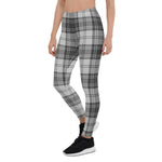 plaid leggings, leggings women, tartan leggings, buffalo plaid leggings, Womens Christmas Leggings, yoga leggings, gym leggings, Plaid Leggings, Ugly Leggings, Christmas Leggings, Tartan Plaid Pattern Leggings, buffalo plaid leggings, yoga leggings, best leggings for women, brown leggings, grey leggings, sports leggings, old navy leggings, running leggings, red leggings, green leggings, purple leggings, blue leggings, navy leggings, womens gym leggings