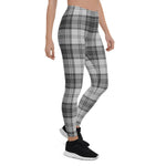 plaid leggings, leggings women, tartan leggings, buffalo plaid leggings, Womens Christmas Leggings, yoga leggings, gym leggings, Plaid Leggings, Ugly Leggings, Christmas Leggings, Tartan Plaid Pattern Leggings, buffalo plaid leggings, yoga leggings, best leggings for women, brown leggings, grey leggings, sports leggings, old navy leggings, running leggings, red leggings, green leggings, purple leggings, blue leggings, navy leggings, womens gym leggings