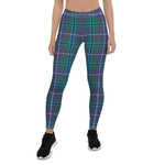 plaid leggings, leggings women, tartan leggings, buffalo plaid leggings, Womens Christmas Leggings, yoga leggings, gym leggings, Plaid Leggings, Ugly Leggings, Christmas Leggings, Tartan Plaid Pattern Leggings, buffalo plaid leggings, yoga leggings, best leggings for women, brown leggings, grey leggings, sports leggings, old navy leggings, running leggings, red leggings, green leggings, purple leggings, blue leggings, navy leggings, womens gym leggings