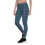 plaid leggings, leggings women, tartan leggings, buffalo plaid leggings, Womens Christmas Leggings, yoga leggings, gym leggings, Plaid Leggings, Ugly Leggings, Christmas Leggings, Tartan Plaid Pattern Leggings, buffalo plaid leggings, yoga leggings, best leggings for women, brown leggings, grey leggings, sports leggings, old navy leggings, running leggings, red leggings, green leggings, purple leggings, blue leggings, navy leggings, womens gym leggings