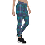 plaid leggings, leggings women, tartan leggings, buffalo plaid leggings, Womens Christmas Leggings, yoga leggings, gym leggings, Plaid Leggings, Ugly Leggings, Christmas Leggings, Tartan Plaid Pattern Leggings, buffalo plaid leggings, yoga leggings, best leggings for women, brown leggings, grey leggings, sports leggings, old navy leggings, running leggings, red leggings, green leggings, purple leggings, blue leggings, navy leggings, womens gym leggings