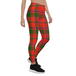 plaid leggings, leggings women, tartan leggings, buffalo plaid leggings, Womens Christmas Leggings, yoga leggings, gym leggings, Plaid Leggings, Ugly Leggings, Christmas Leggings, Tartan Plaid Pattern Leggings, buffalo plaid leggings, yoga leggings, best leggings for women, brown leggings, grey leggings, sports leggings, old navy leggings, running leggings, red leggings, green leggings, purple leggings, blue leggings, navy leggings, womens gym leggings