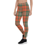 plaid leggings, leggings women, tartan leggings, buffalo plaid leggings, Womens Christmas Leggings, yoga leggings, gym leggings, Plaid Leggings, Ugly Leggings, Christmas Leggings, Tartan Plaid Pattern Leggings, buffalo plaid leggings, yoga leggings, best leggings for women, brown leggings, grey leggings, sports leggings, old navy leggings, running leggings, red leggings, green leggings, purple leggings, blue leggings, navy leggings, womens gym leggings