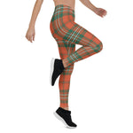 plaid leggings, leggings women, tartan leggings, buffalo plaid leggings, Womens Christmas Leggings, yoga leggings, gym leggings, Plaid Leggings, Ugly Leggings, Christmas Leggings, Tartan Plaid Pattern Leggings, buffalo plaid leggings, yoga leggings, best leggings for women, brown leggings, grey leggings, sports leggings, old navy leggings, running leggings, red leggings, green leggings, purple leggings, blue leggings, navy leggings, womens gym leggings