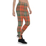plaid leggings, leggings women, tartan leggings, buffalo plaid leggings, Womens Christmas Leggings, yoga leggings, gym leggings, Plaid Leggings, Ugly Leggings, Christmas Leggings, Tartan Plaid Pattern Leggings, buffalo plaid leggings, yoga leggings, best leggings for women, brown leggings, grey leggings, sports leggings, old navy leggings, running leggings, red leggings, green leggings, purple leggings, blue leggings, navy leggings, womens gym leggings