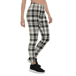plaid leggings, leggings women, tartan leggings, buffalo plaid leggings, Womens Christmas Leggings, yoga leggings, gym leggings, Plaid Leggings, Ugly Leggings, Christmas Leggings, Tartan Plaid Pattern Leggings, buffalo plaid leggings, yoga leggings, best leggings for women, brown leggings, grey leggings, sports leggings, old navy leggings, running leggings, red leggings, green leggings, purple leggings, blue leggings, navy leggings, womens gym leggings