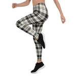 plaid leggings, leggings women, tartan leggings, buffalo plaid leggings, Womens Christmas Leggings, yoga leggings, gym leggings, Plaid Leggings, Ugly Leggings, Christmas Leggings, Tartan Plaid Pattern Leggings, buffalo plaid leggings, yoga leggings, best leggings for women, brown leggings, grey leggings, sports leggings, old navy leggings, running leggings, red leggings, green leggings, purple leggings, blue leggings, navy leggings, womens gym leggings