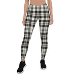 plaid leggings, leggings women, tartan leggings, buffalo plaid leggings, Womens Christmas Leggings, yoga leggings, gym leggings, Plaid Leggings, Ugly Leggings, Christmas Leggings, Tartan Plaid Pattern Leggings, buffalo plaid leggings, yoga leggings, best leggings for women, brown leggings, grey leggings, sports leggings, old navy leggings, running leggings, red leggings, green leggings, purple leggings, blue leggings, navy leggings, womens gym leggings