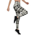 plaid leggings, leggings women, tartan leggings, buffalo plaid leggings, Womens Christmas Leggings, yoga leggings, gym leggings, Plaid Leggings, Ugly Leggings, Christmas Leggings, Tartan Plaid Pattern Leggings, buffalo plaid leggings, yoga leggings, best leggings for women, brown leggings, grey leggings, sports leggings, old navy leggings, running leggings, red leggings, green leggings, purple leggings, blue leggings, navy leggings, womens gym leggings