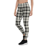 plaid leggings, leggings women, tartan leggings, buffalo plaid leggings, Womens Christmas Leggings, yoga leggings, gym leggings, Plaid Leggings, Ugly Leggings, Christmas Leggings, Tartan Plaid Pattern Leggings, buffalo plaid leggings, yoga leggings, best leggings for women, brown leggings, grey leggings, sports leggings, old navy leggings, running leggings, red leggings, green leggings, purple leggings, blue leggings, navy leggings, womens gym leggings