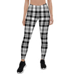 plaid leggings, leggings women, tartan leggings, buffalo plaid leggings, Womens Christmas Leggings, yoga leggings, gym leggings, Plaid Leggings, Ugly Leggings, Christmas Leggings, Tartan Plaid Pattern Leggings, buffalo plaid leggings, yoga leggings, best leggings for women, brown leggings, grey leggings, sports leggings, old navy leggings, running leggings, red leggings, green leggings, purple leggings, blue leggings, navy leggings, womens gym leggings