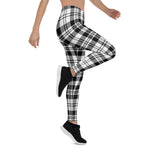plaid leggings, leggings women, tartan leggings, buffalo plaid leggings, Womens Christmas Leggings, yoga leggings, gym leggings, Plaid Leggings, Ugly Leggings, Christmas Leggings, Tartan Plaid Pattern Leggings, buffalo plaid leggings, yoga leggings, best leggings for women, brown leggings, grey leggings, sports leggings, old navy leggings, running leggings, red leggings, green leggings, purple leggings, blue leggings, navy leggings, womens gym leggings