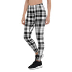 plaid leggings, leggings women, tartan leggings, buffalo plaid leggings, Womens Christmas Leggings, yoga leggings, gym leggings, Plaid Leggings, Ugly Leggings, Christmas Leggings, Tartan Plaid Pattern Leggings, buffalo plaid leggings, yoga leggings, best leggings for women, brown leggings, grey leggings, sports leggings, old navy leggings, running leggings, red leggings, green leggings, purple leggings, blue leggings, navy leggings, womens gym leggings