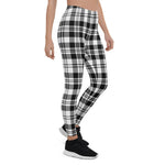 plaid leggings, leggings women, tartan leggings, buffalo plaid leggings, Womens Christmas Leggings, yoga leggings, gym leggings, Plaid Leggings, Ugly Leggings, Christmas Leggings, Tartan Plaid Pattern Leggings, buffalo plaid leggings, yoga leggings, best leggings for women, brown leggings, grey leggings, sports leggings, old navy leggings, running leggings, red leggings, green leggings, purple leggings, blue leggings, navy leggings, womens gym leggings