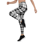 plaid leggings, leggings women, tartan leggings, buffalo plaid leggings, Womens Christmas Leggings, yoga leggings, gym leggings, Plaid Leggings, Ugly Leggings, Christmas Leggings, Tartan Plaid Pattern Leggings, buffalo plaid leggings, yoga leggings, best leggings for women, brown leggings, grey leggings, sports leggings, old navy leggings, running leggings, red leggings, green leggings, purple leggings, blue leggings, navy leggings, womens gym leggings