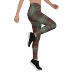plaid leggings, leggings women, tartan leggings, buffalo plaid leggings, Womens Christmas Leggings, yoga leggings, gym leggings, Plaid Leggings, Ugly Leggings, Christmas Leggings, Tartan Plaid Pattern Leggings, buffalo plaid leggings, yoga leggings, best leggings for women, brown leggings, grey leggings, sports leggings, old navy leggings, running leggings, red leggings, green leggings, purple leggings, blue leggings, navy leggings, womens gym leggings