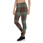 plaid leggings, leggings women, tartan leggings, buffalo plaid leggings, Womens Christmas Leggings, yoga leggings, gym leggings, Plaid Leggings, Ugly Leggings, Christmas Leggings, Tartan Plaid Pattern Leggings, buffalo plaid leggings, yoga leggings, best leggings for women, brown leggings, grey leggings, sports leggings, old navy leggings, running leggings, red leggings, green leggings, purple leggings, blue leggings, navy leggings, womens gym leggings