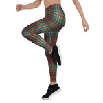 plaid leggings, leggings women, tartan leggings, buffalo plaid leggings, Womens Christmas Leggings, yoga leggings, gym leggings, Plaid Leggings, Ugly Leggings, Christmas Leggings, Tartan Plaid Pattern Leggings, buffalo plaid leggings, yoga leggings, best leggings for women, brown leggings, grey leggings, sports leggings, old navy leggings, running leggings, red leggings, green leggings, purple leggings, blue leggings, navy leggings, womens gym leggings