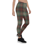plaid leggings, leggings women, tartan leggings, buffalo plaid leggings, Womens Christmas Leggings, yoga leggings, gym leggings, Plaid Leggings, Ugly Leggings, Christmas Leggings, Tartan Plaid Pattern Leggings, buffalo plaid leggings, yoga leggings, best leggings for women, brown leggings, grey leggings, sports leggings, old navy leggings, running leggings, red leggings, green leggings, purple leggings, blue leggings, navy leggings, womens gym leggings