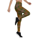 plaid leggings, leggings women, tartan leggings, buffalo plaid leggings, Womens Christmas Leggings, yoga leggings, gym leggings, Plaid Leggings, Ugly Leggings, Christmas Leggings, Tartan Plaid Pattern Leggings, buffalo plaid leggings, yoga leggings, best leggings for women, brown leggings, grey leggings, sports leggings, old navy leggings, running leggings, red leggings, green leggings, purple leggings, blue leggings, navy leggings, womens gym leggings